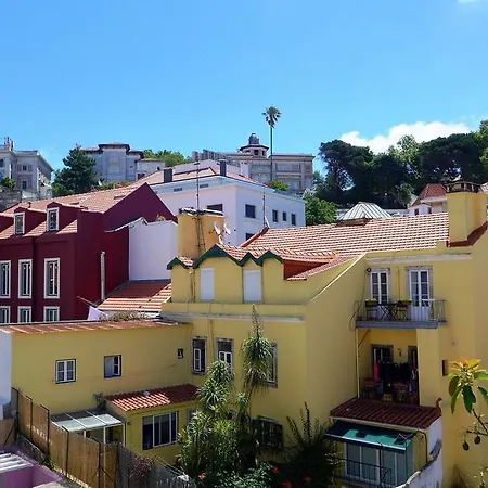 Charm & Light In Historic Center