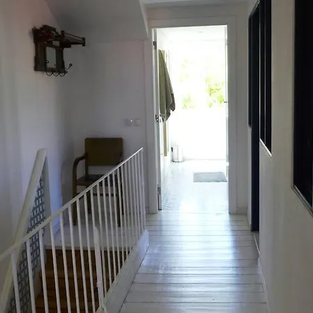 Apartamento Charm & Light In Historic Center