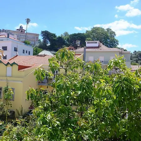 Apartamento Charm & Light In Historic Center *