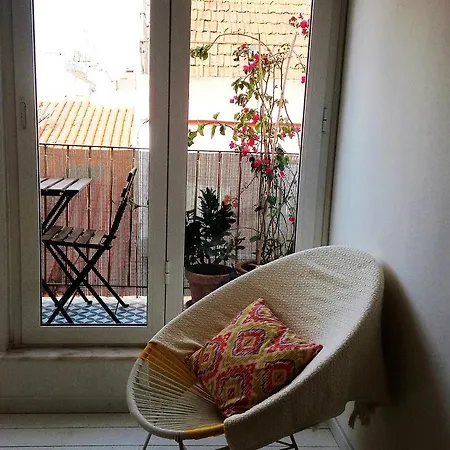 Charm & Light In Historic Center Apartamento
