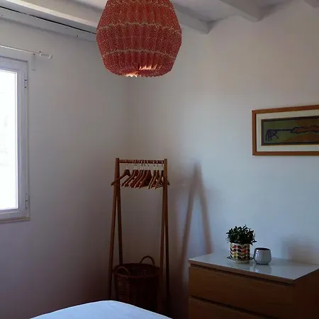 Charm & Light In Historic Center Apartamento Lisboa