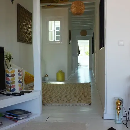 Charm & Light In Historic Center Apartamento *